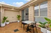 82 Dunrobin Road, Warradale, SA 5046-Image