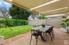 82 Dunrobin Road, Warradale, SA 5046-Image