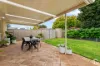 82 Dunrobin Road, Warradale, SA 5046-Image