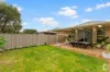 82 Dunrobin Road, Warradale, SA 5046-Image