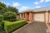 82 Dunrobin Road, Warradale, SA 5046-Image