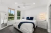 82 Dunrobin Road, Warradale, SA 5046-Image