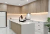 82 Dunrobin Road, Warradale, SA 5046-Image