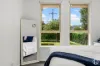82 Dunrobin Road, Warradale, SA 5046-Image