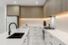 82 Dunrobin Road, Warradale, SA 5046-Image