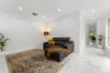 82 Dunrobin Road, Warradale, SA 5046-Image