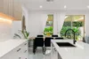 82 Dunrobin Road, Warradale, SA 5046-Image