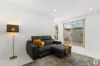 82 Dunrobin Road, Warradale, SA 5046-Image