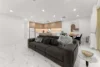 82 Dunrobin Road, Warradale, SA 5046-Image