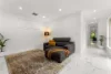 82 Dunrobin Road, Warradale, SA 5046-Image