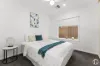 82 Dunrobin Road, Warradale, SA 5046-Image