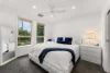 82 Dunrobin Road, Warradale, SA 5046-Image