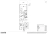 82 Dunrobin Road, Warradale, SA 5046-Floorplan