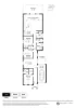 82 Dunrobin Road, Warradale, SA 5046-Floorplan