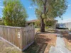 82 Duntroon Drive, Rokeby, Tas 7019