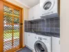 82 Duntroon Drive, Rokeby, Tas 7019-Image