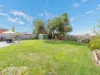 82 Duntroon Drive, Rokeby, Tas 7019-Image