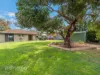 82 Duntroon Drive, Rokeby, Tas 7019-Image