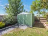 82 Duntroon Drive, Rokeby, Tas 7019-Image