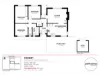 82 Duntroon Drive, Rokeby, Tas 7019-Image