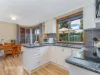 82 Duntroon Drive, Rokeby, Tas 7019-Image
