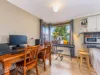 82 Duntroon Drive, Rokeby, Tas 7019-Image