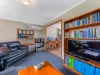 82 Duntroon Drive, Rokeby, Tas 7019-Image