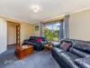 82 Duntroon Drive, Rokeby, Tas 7019-Image