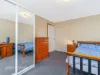82 Duntroon Drive, Rokeby, Tas 7019-Image