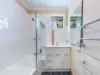 82 Duntroon Drive, Rokeby, Tas 7019-Image