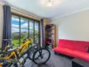 82 Duntroon Drive, Rokeby, Tas 7019-Image