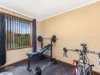 82 Duntroon Drive, Rokeby, Tas 7019-Image