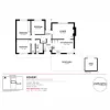 82 Duntroon Drive, Rokeby, Tas 7019-Floorplan
