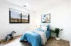 82 Dutchelm Avenue, Werribee, Vic 3030-Image