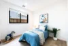 82 Dutchelm Avenue, Werribee, Vic 3030-Image