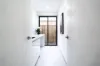 82 Dutchelm Avenue, Werribee, Vic 3030-Image
