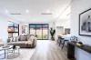 82 Dutchelm Avenue, Werribee, Vic 3030-Image