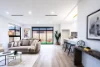 82 Dutchelm Avenue, Werribee, Vic 3030-Image