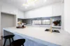 82 Dutchelm Avenue, Werribee, Vic 3030-Image