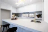 82 Dutchelm Avenue, Werribee, Vic 3030-Image