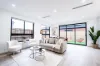 82 Dutchelm Avenue, Werribee, Vic 3030-Image