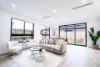 82 Dutchelm Avenue, Werribee, Vic 3030-Image