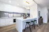 82 Dutchelm Avenue, Werribee, Vic 3030-Image