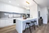 82 Dutchelm Avenue, Werribee, Vic 3030-Image