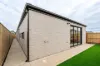 82 Dutchelm Avenue, Werribee, Vic 3030-Image