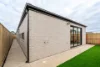 82 Dutchelm Avenue, Werribee, Vic 3030-Image