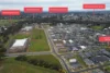 82 Dutchelm Avenue, Werribee, Vic 3030-Image