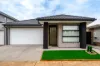 82 Dutchelm Avenue, Werribee, Vic 3030-Image