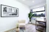82 Dutchelm Avenue, Werribee, Vic 3030-Image