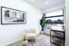 82 Dutchelm Avenue, Werribee, Vic 3030-Image